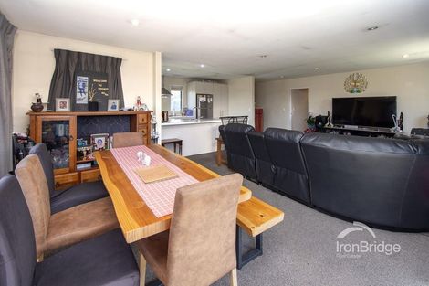 Photo of property in 12 Saint Adela Place, Woolston, Christchurch, 8062