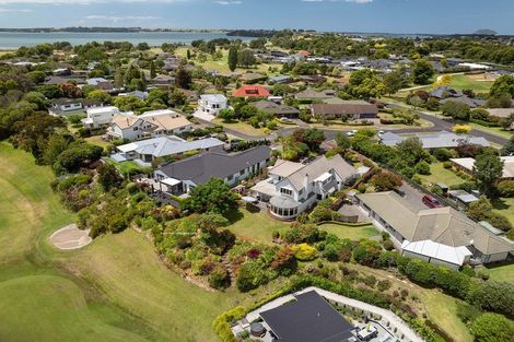 Photo of property in 5 Ashwood Grove, Omokoroa, 3114