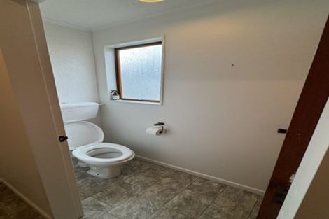 Photo of property in 3/815 High Street, Boulcott, Lower Hutt, 5011