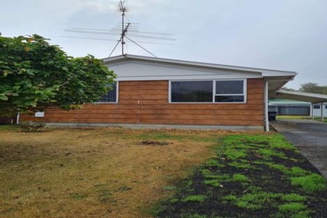 Photo of property in 20 Shanly Street, Brown Owl, Upper Hutt, 5018