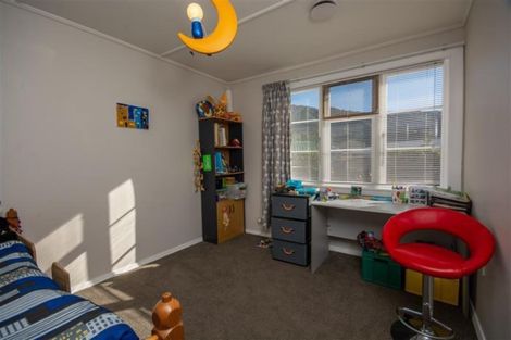 Photo of property in 27 Oxford Street, Picton, 7220