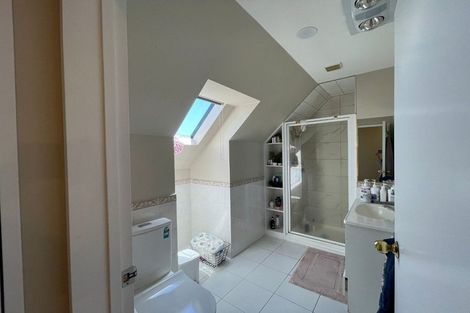 Photo of property in 1/150 Puhinui Road, Papatoetoe, Auckland, 2104