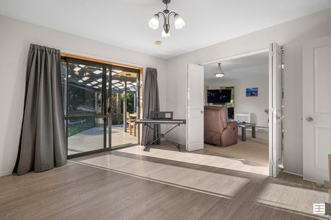 Photo of property in 107 Panorama Drive, Welcome Bay, Tauranga, 3175