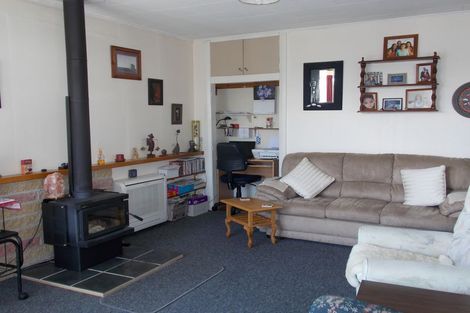 Photo of property in 23 Guise Street, Temuka, 7920