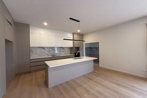 Photo of property in 155 Trigg Road, Kumeu, 0891