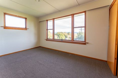 Photo of property in 25 Main Road, Maheno, Oamaru, 9495