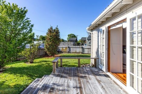 Photo of property in 24 Kowhai Street, Mangakino, 3421