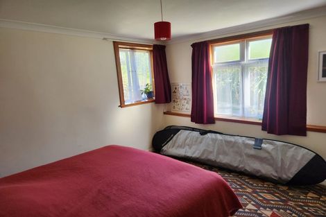 Photo of property in 1/9 Busaco Road, Hataitai, Wellington, 6021