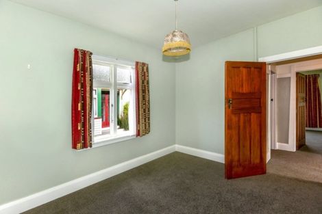 Photo of property in 135 Mackenzie Avenue, Woolston, Christchurch, 8023