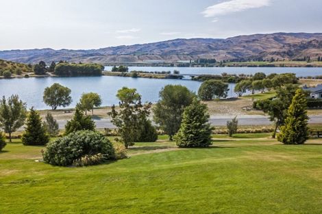 Photo of property in 13 Lowburn Valley Road, Lowburn, Cromwell, 9384