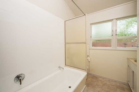 Photo of property in 8 May Street, Hamilton East, Hamilton, 3216