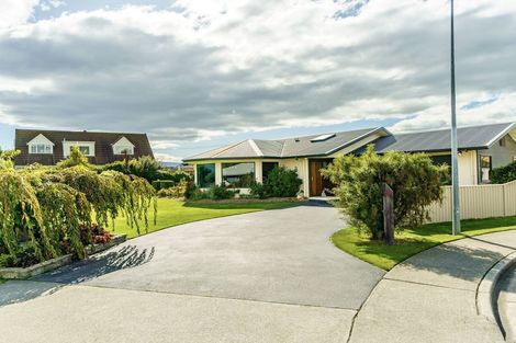 Photo of property in 9 Mayfair Grove, Alexandra, 9320