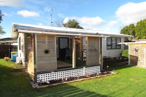 Photo of property in 23b Harley Street, Solway, Masterton, 5810