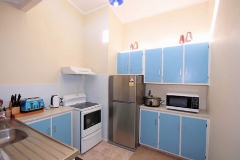 Photo of property in 34 Tuwharetoa Road, Kawerau, 3127