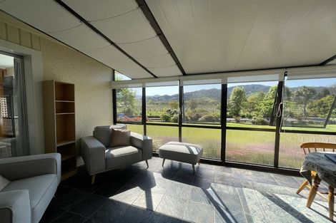 Photo of property in 189 Selmes Road, Rapaura, Blenheim, 7273