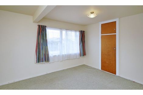 Photo of property in 84 Eureka Street, Aranui, Christchurch, 8061