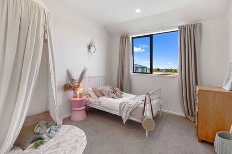 Photo of property in 23 George Street, Bulls, 4818