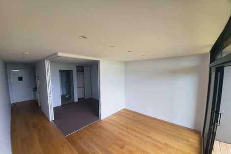 Photo of property in Frank Sargeson Apts, 406/80 Anzac Street, Takapuna, Auckland, 0622