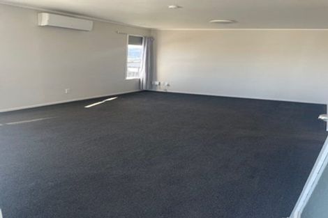 Photo of property in 48a Jellicoe Avenue, Tuakau, 2121
