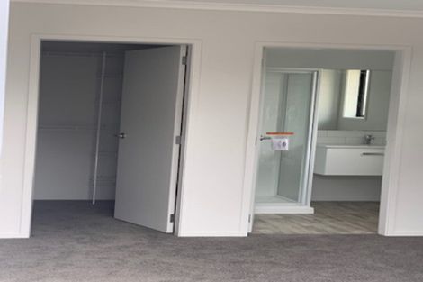 Photo of property in 87 Hills View Drive, Papamoa, 3118