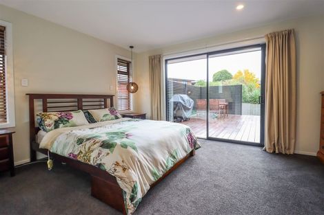 Photo of property in 189f Mountain View Road, Gleniti, Timaru, 7910