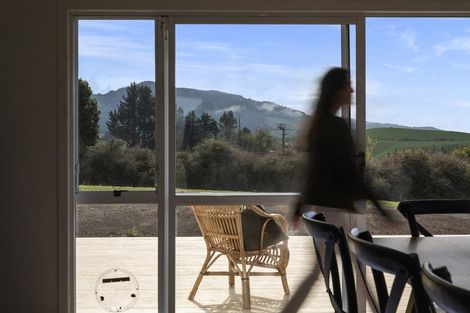 Photo of property in 194 Waimanu Road, Pukeatua, 3880