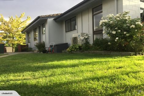 Photo of property in 67 Antimony Crescent, Cromwell, 9310