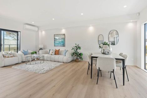 Photo of property in 12b Angelo Avenue, Howick, Auckland, 2014