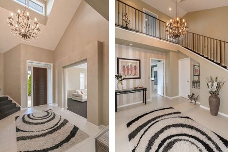 Photo of property in 70 Balmedie Ridge, Bethlehem, Tauranga, 3110