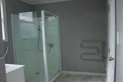 Photo of property in 68 East Street, Feilding, 4702