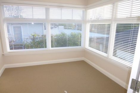 Photo of property in 81 Watford Street, Strowan, Christchurch, 8052