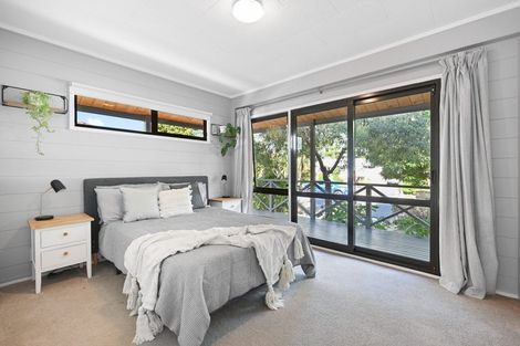 Photo of property in 40 Bellmont Avenue, Chartwell, Hamilton, 3210