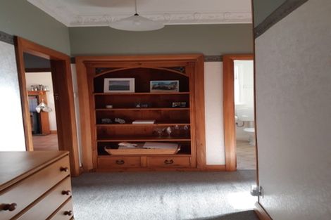 Photo of property in 10 Archer Street, Masterton, 5810