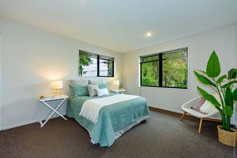 Photo of property in 1/89 Poulson Street, Addington, Christchurch, 8024