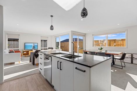 Photo of property in 269 Te Okuroa Drive, Papamoa, 3118