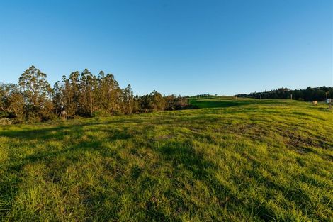 Photo of property in 46 Taha Puke Road, Okura Bush, Silverdale, 0794