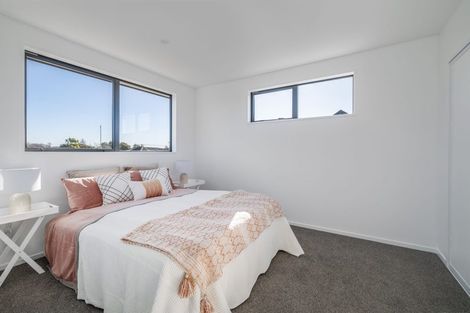 Photo of property in 1/26 Cross Street, Phillipstown, Christchurch, 8011