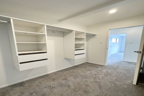 Photo of property in 48b Orion Street, Papakura, 2110