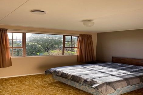 Photo of property in 68 Clifden Highway, Tuatapere, 9691