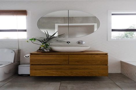 Photo of property in 17 Rogers Road, Bay View, Napier, 4104