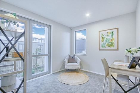 Photo of property in 23 Nephrite Lane, Henderson, Auckland, 0610