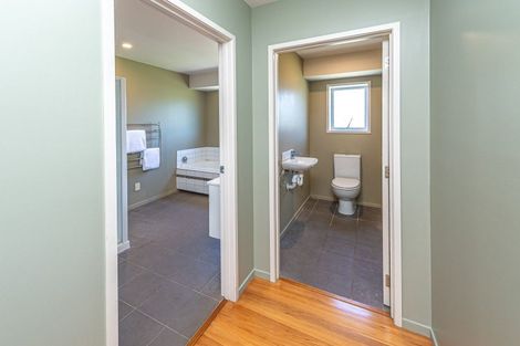 Photo of property in 189 Mosston Road, Westmere, Whanganui, 4501