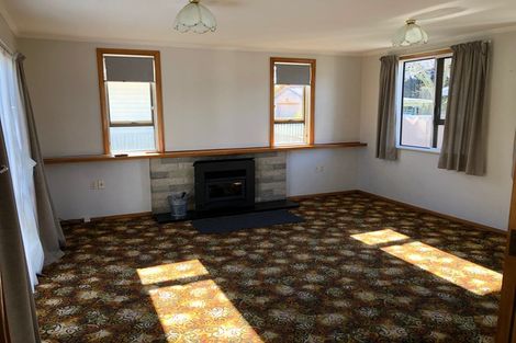 Photo of property in 46 Fleming Crescent, Maraenui, Napier, 4110