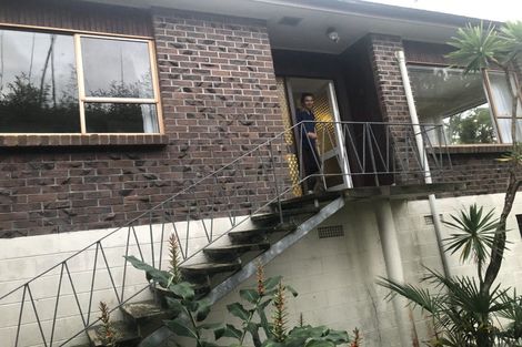 Photo of property in 6/103 Hinemoa Street, Birkenhead, Auckland, 0626