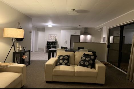 Photo of property in 22 Penney Green, Nawton, Hamilton, 3200