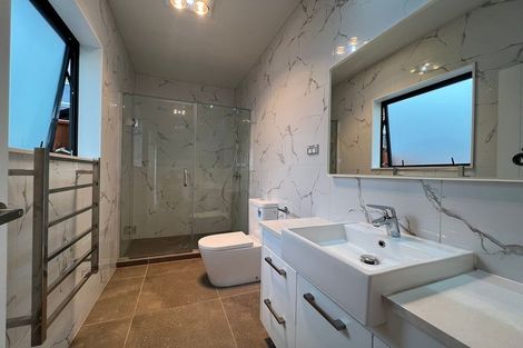 Photo of property in 89 Tir Conaill Avenue, Flat Bush, Auckland, 2019