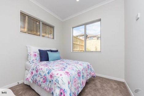 Photo of property in 4 Kilcadden Drive, Flat Bush, Auckland, 2019