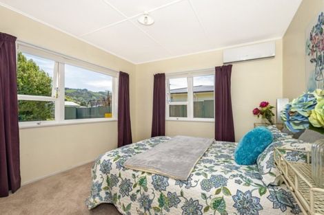 Photo of property in 4 Greenwood Street, Mangapapa, Gisborne, 4010