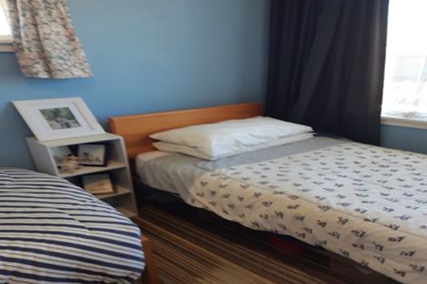 Photo of property in 3 Princes Street, Fairlie, 7925