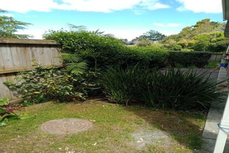 Photo of property in 15 Verran Road, Birkenhead, Auckland, 0626